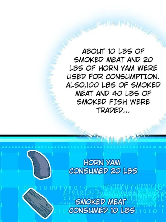 Page 65 of Chapter 47