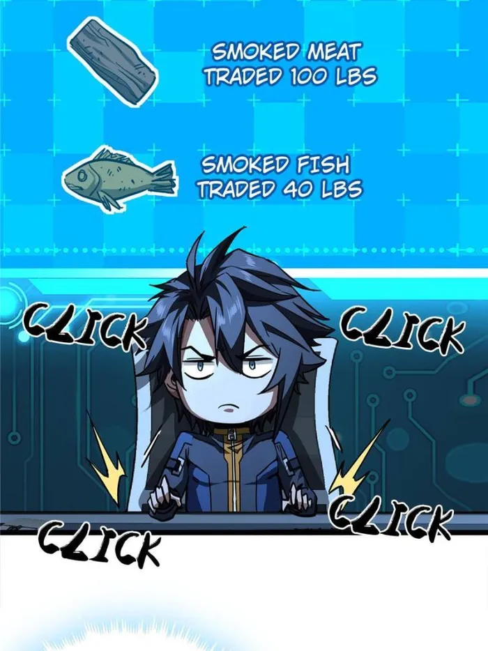 Page 66 of Chapter 47