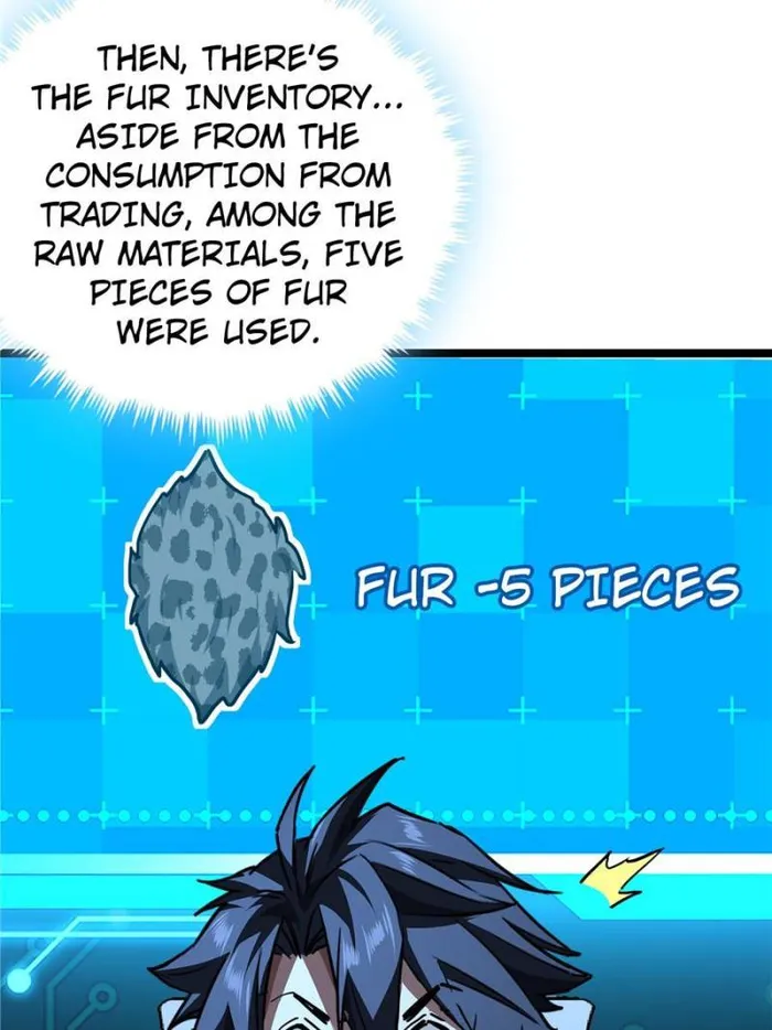 Page 67 of Chapter 47