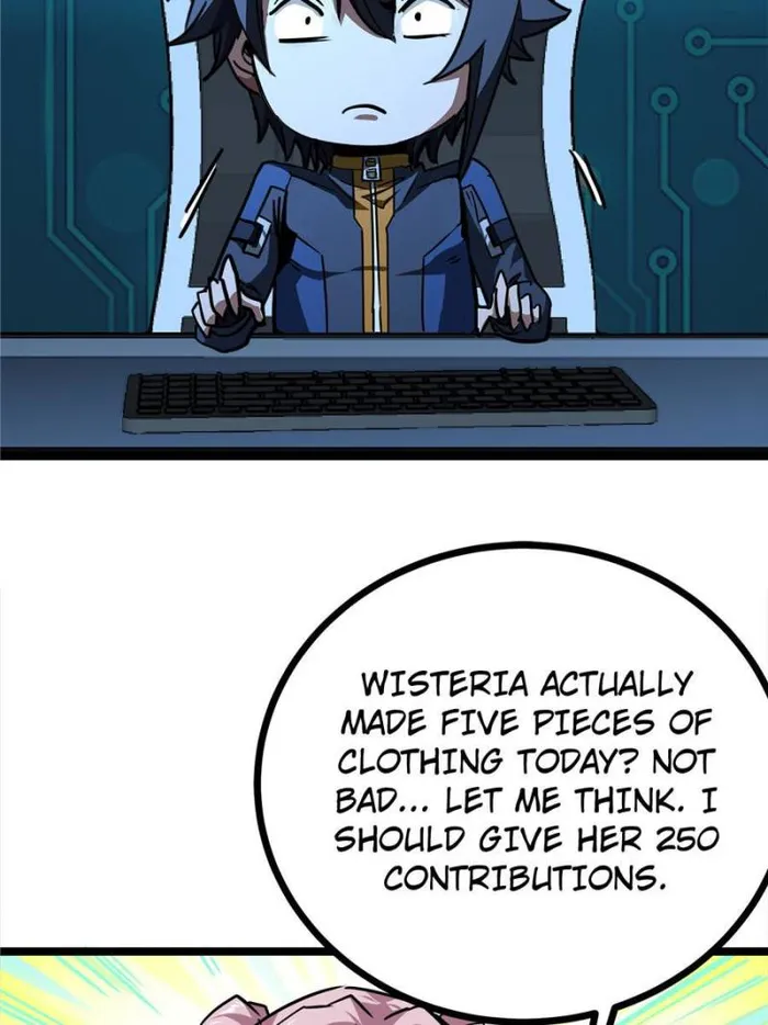 Page 68 of Chapter 47