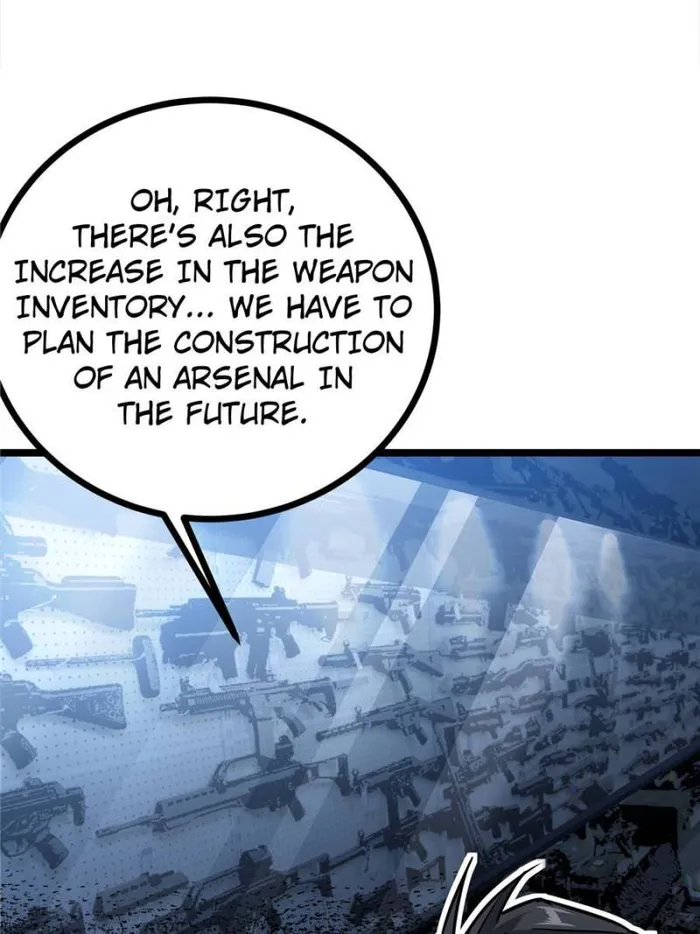 Page 70 of Chapter 47