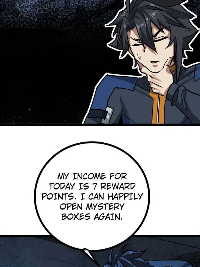 Page 71 of Chapter 47