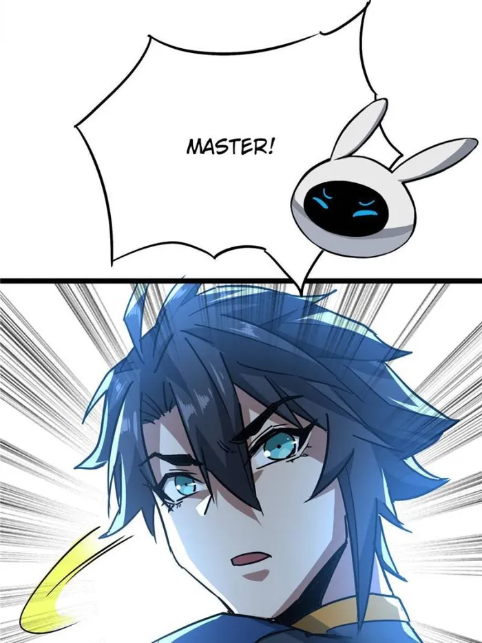 Page 73 of Chapter 47