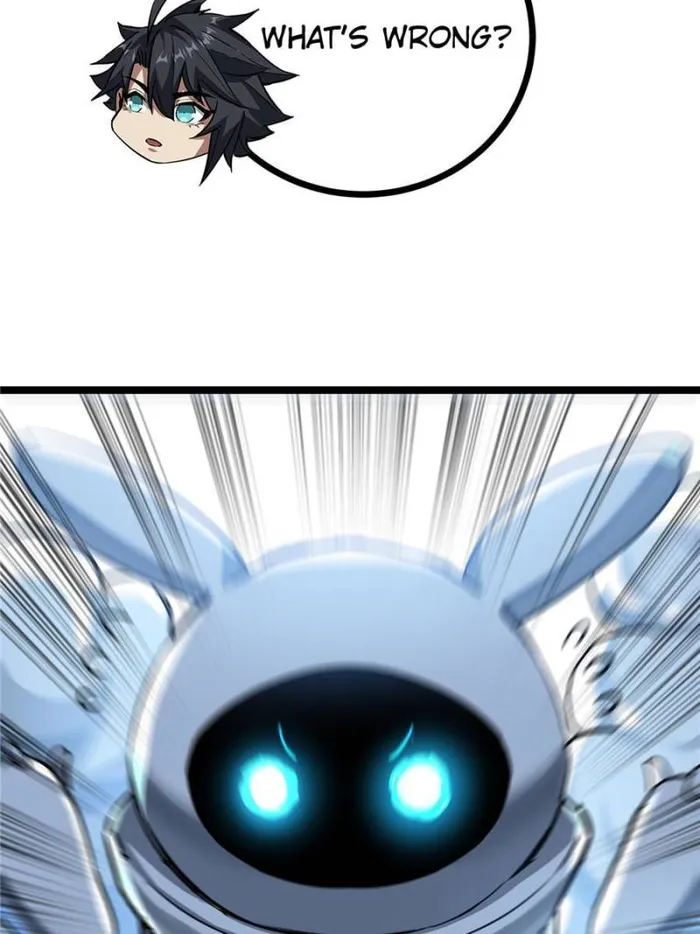 Page 76 of Chapter 47