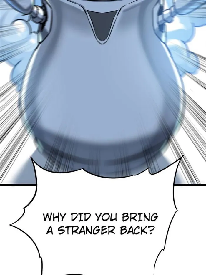 Page 77 of Chapter 47