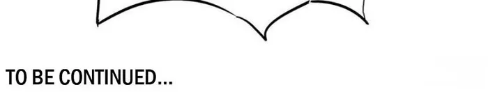 Page 78 of Chapter 47