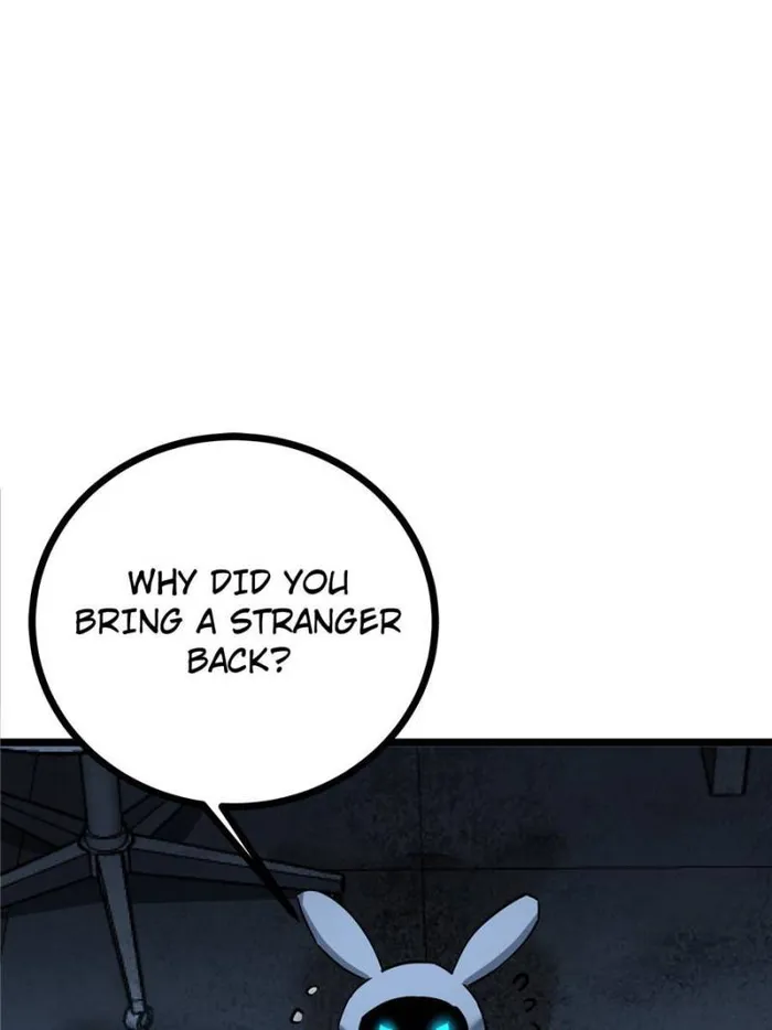 Page 3 of Chapter 48