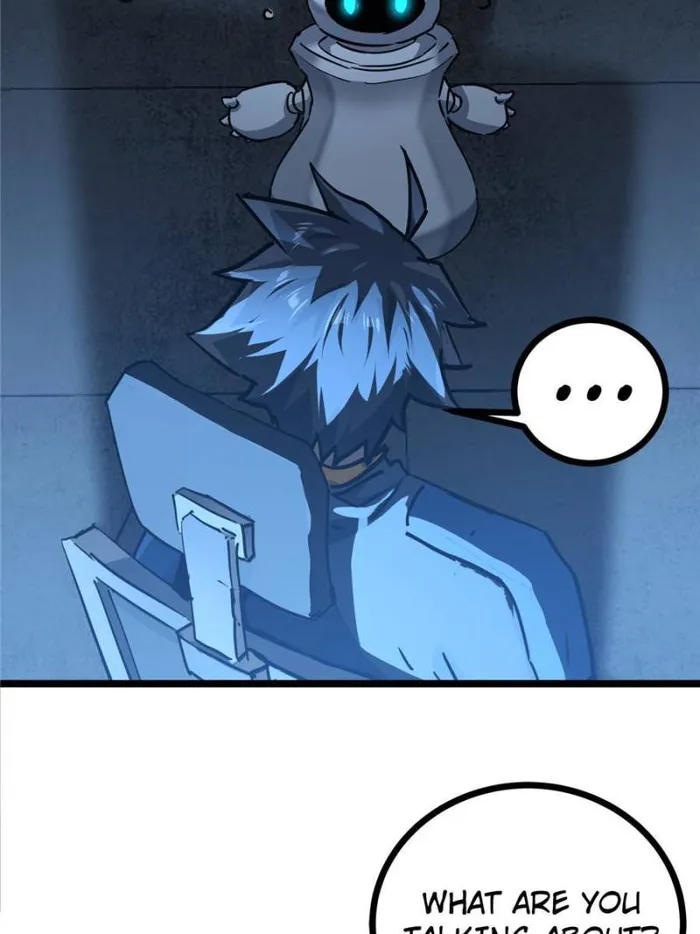 Page 4 of Chapter 48