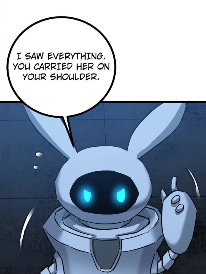 Page 6 of Chapter 48