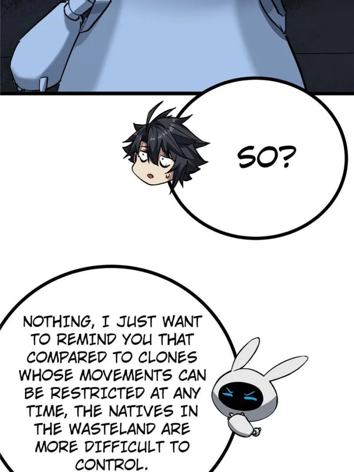 Page 7 of Chapter 48