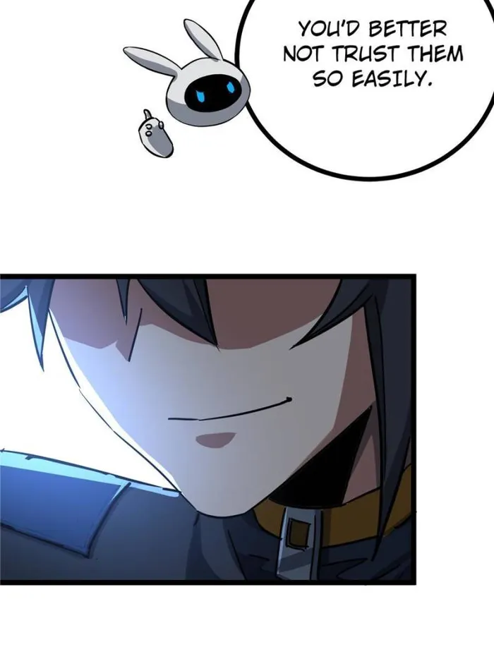 Page 9 of Chapter 48