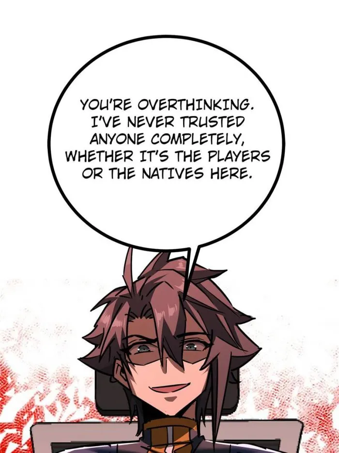 Page 10 of Chapter 48