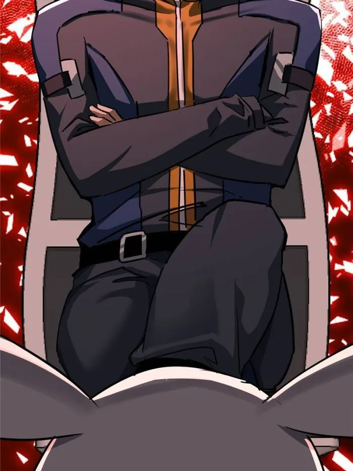Page 11 of Chapter 48