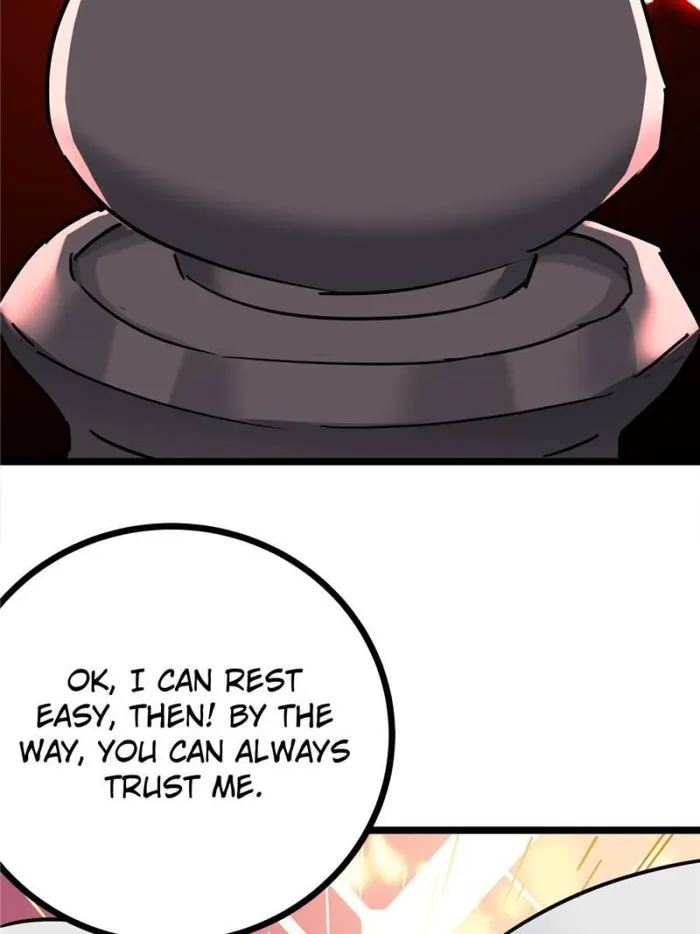 Page 12 of Chapter 48