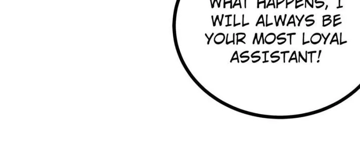 Page 14 of Chapter 48