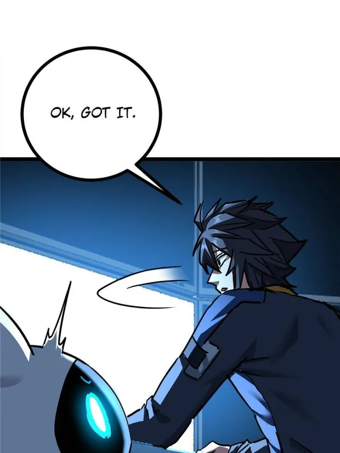 Page 15 of Chapter 48