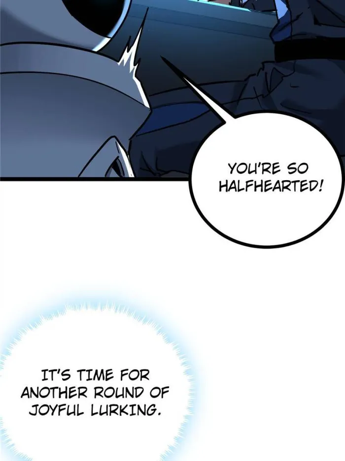 Page 16 of Chapter 48