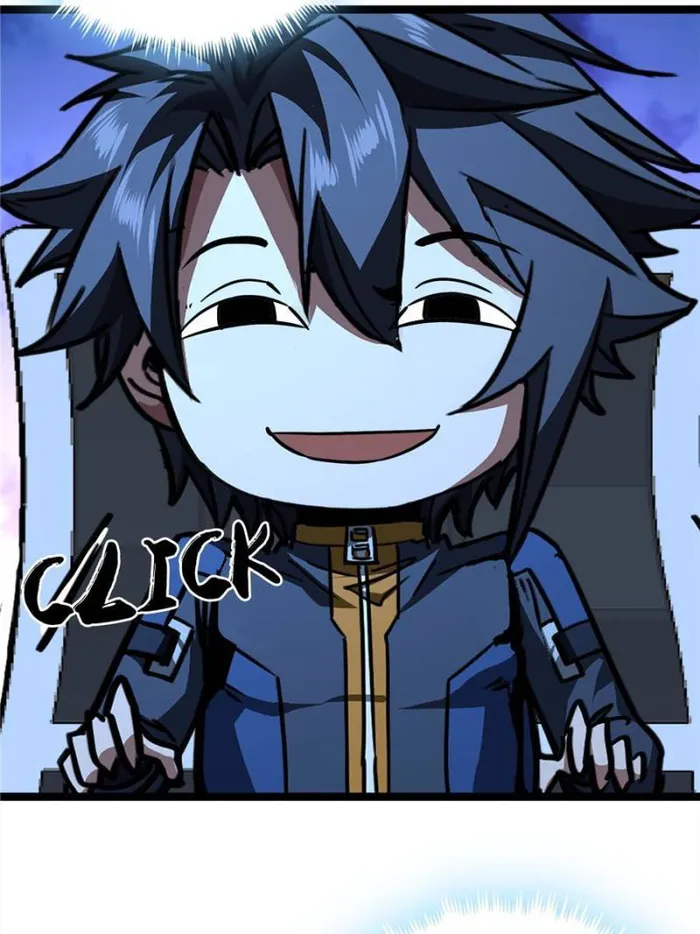 Page 17 of Chapter 48
