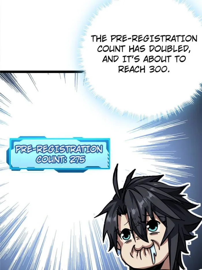 Page 18 of Chapter 48