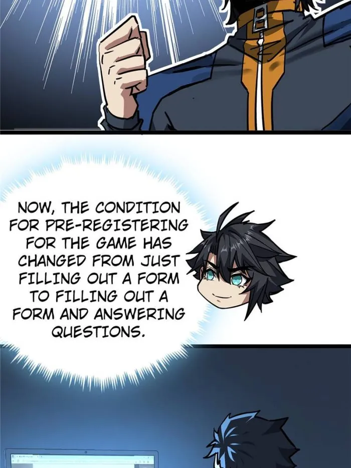 Page 19 of Chapter 48