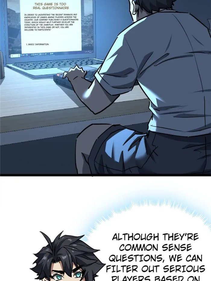 Page 20 of Chapter 48