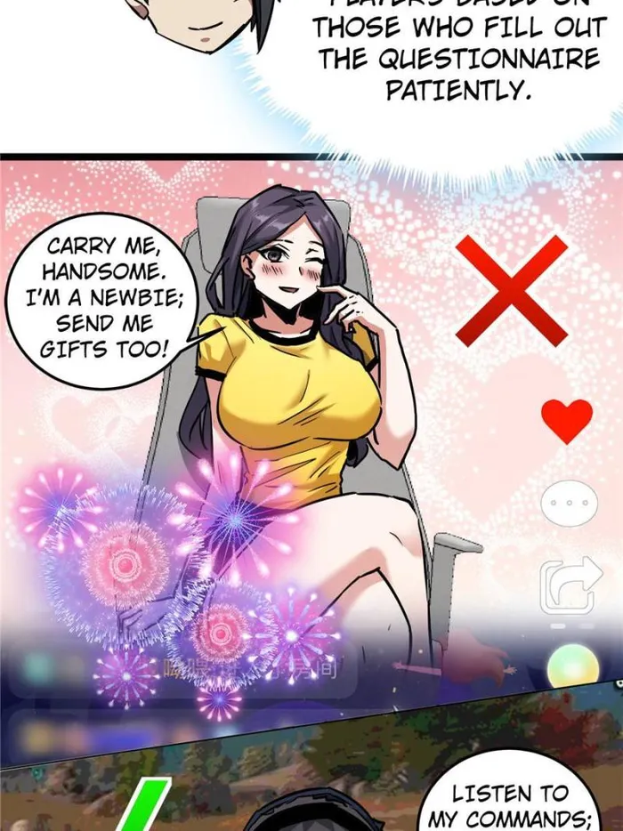 Page 21 of Chapter 48