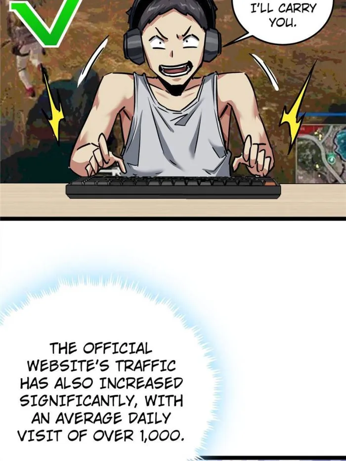 Page 22 of Chapter 48