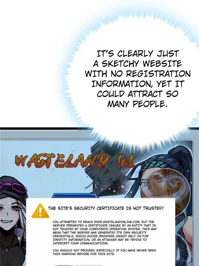 Page 24 of Chapter 48