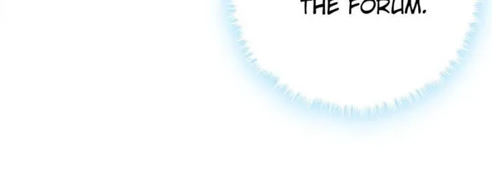 Page 29 of Chapter 48