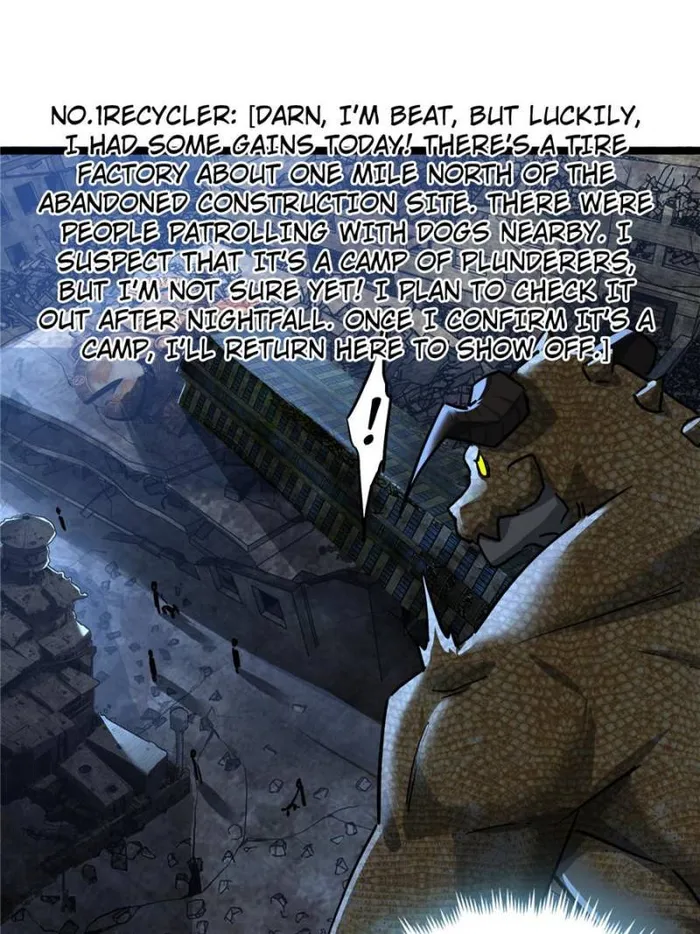 Page 30 of Chapter 48