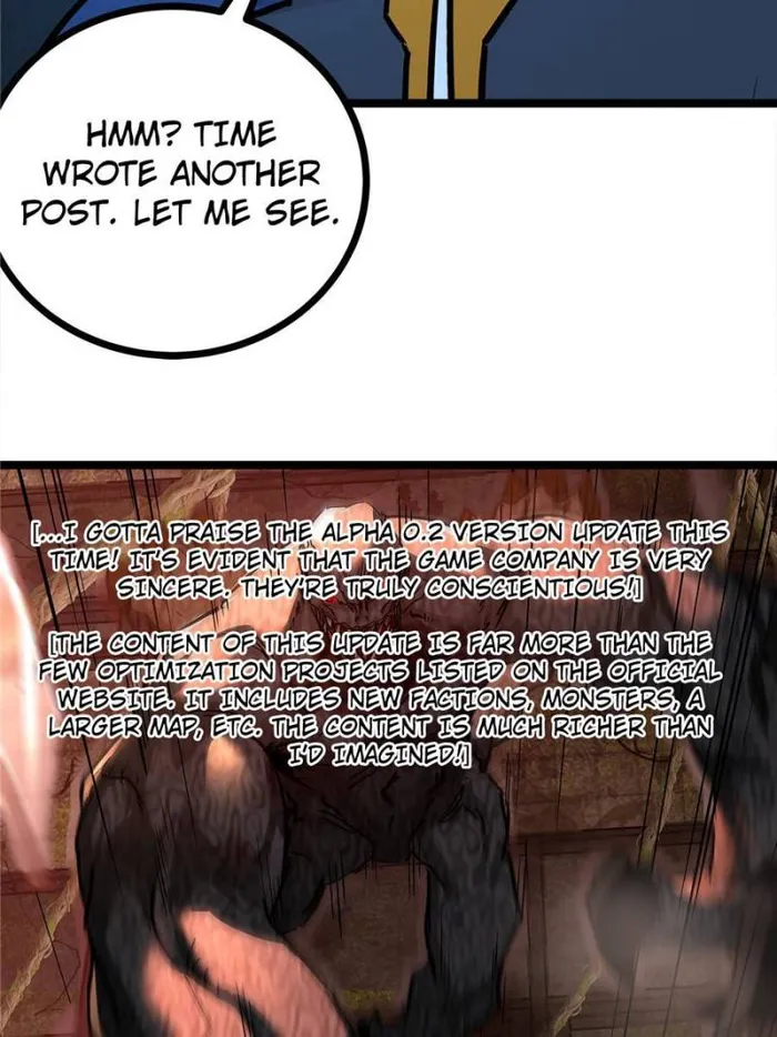Page 34 of Chapter 48