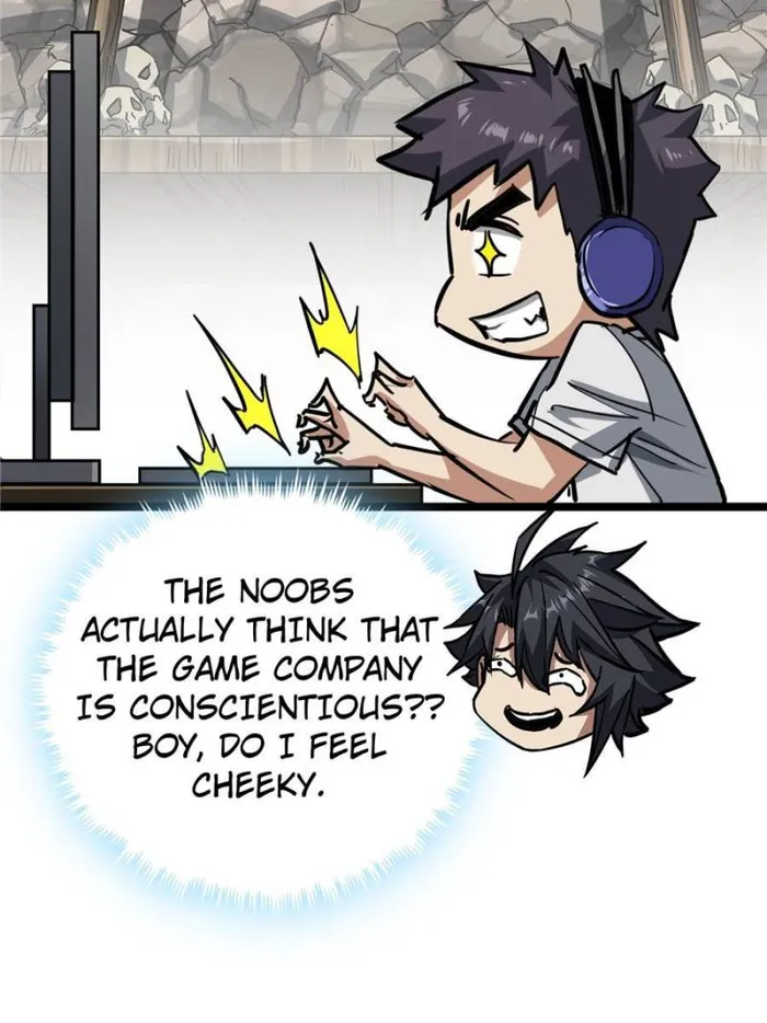 Page 36 of Chapter 48
