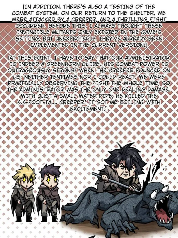 Page 37 of Chapter 48