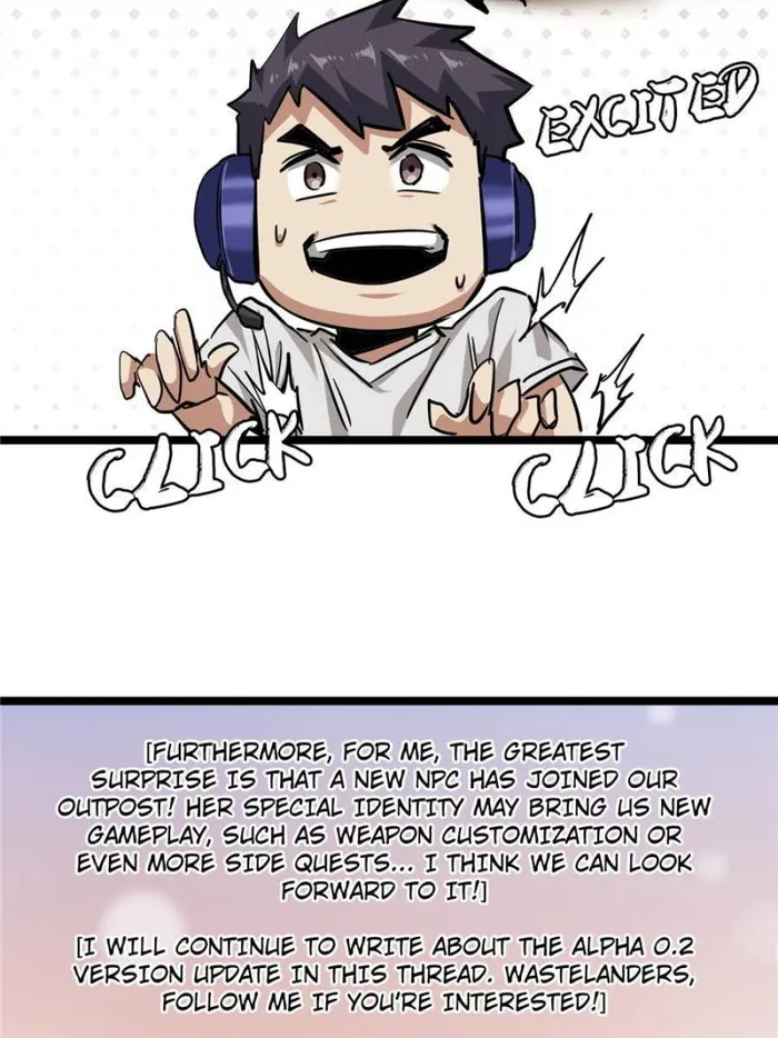 Page 38 of Chapter 48