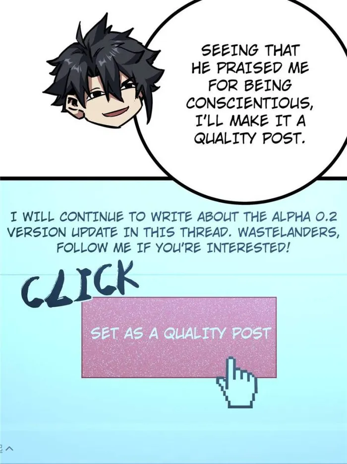 Page 40 of Chapter 48