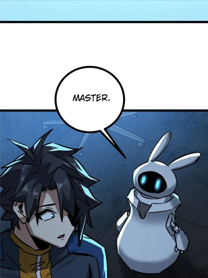 Page 41 of Chapter 48