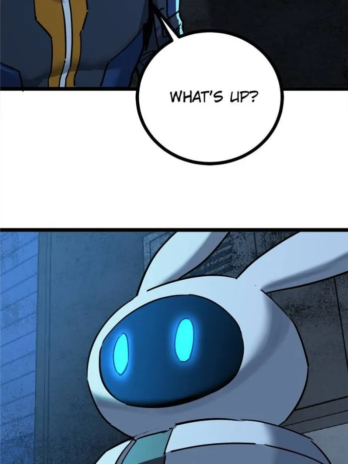 Page 42 of Chapter 48