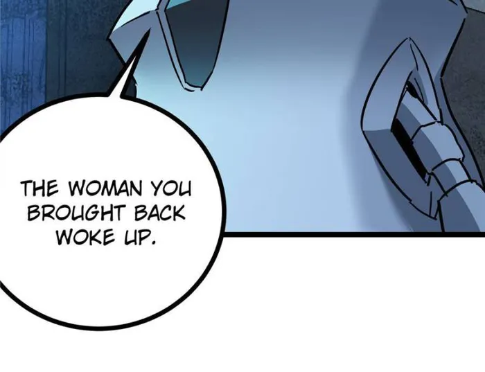 Page 43 of Chapter 48
