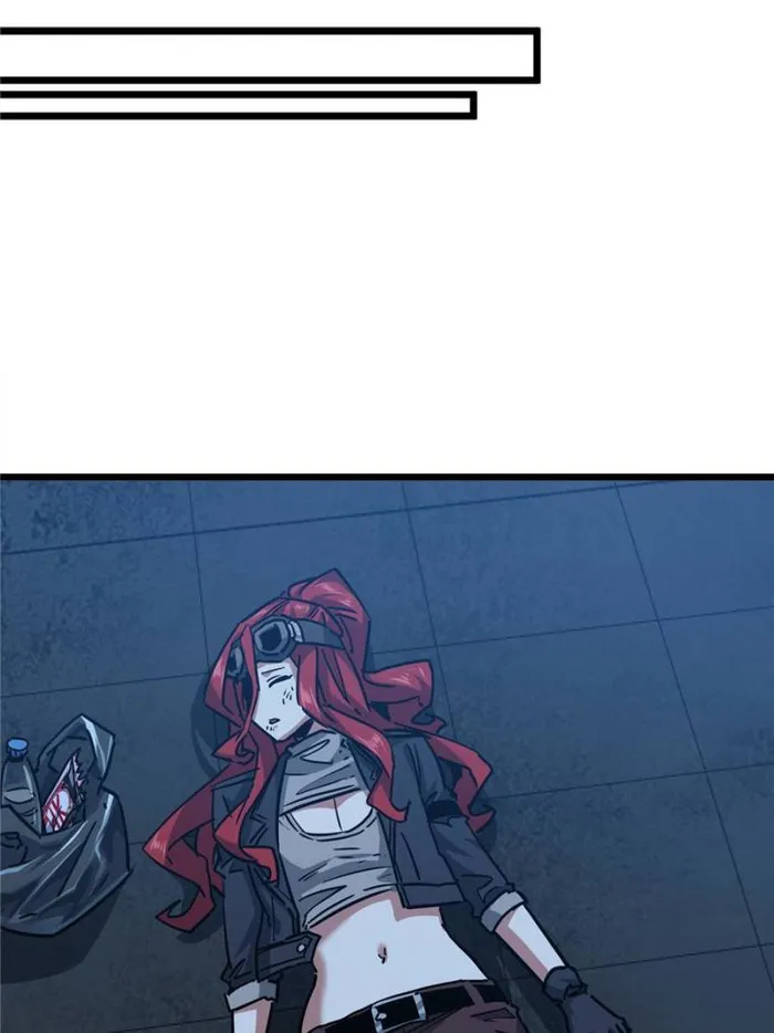 Page 44 of Chapter 48