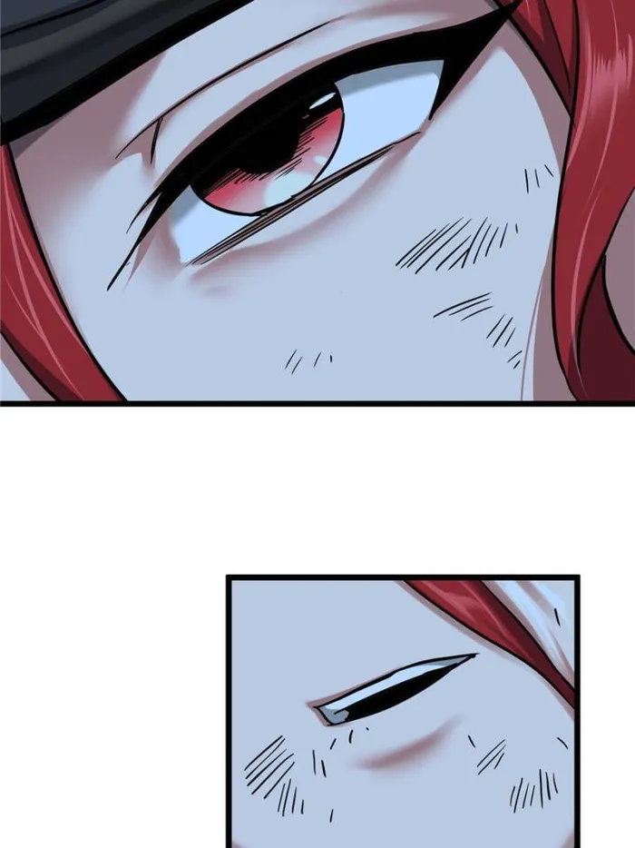 Page 46 of Chapter 48