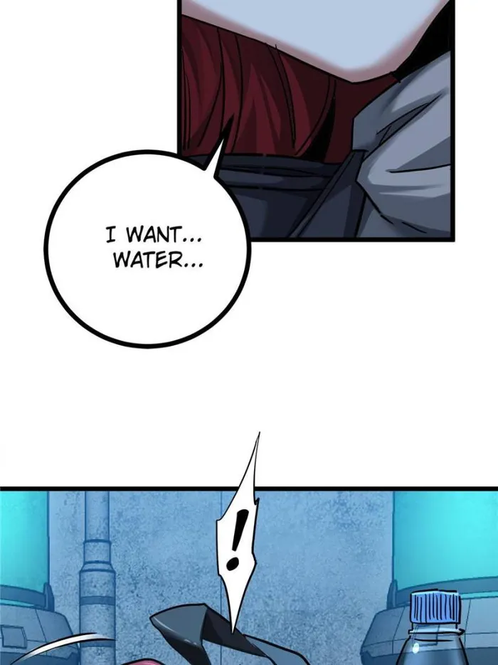 Page 47 of Chapter 48