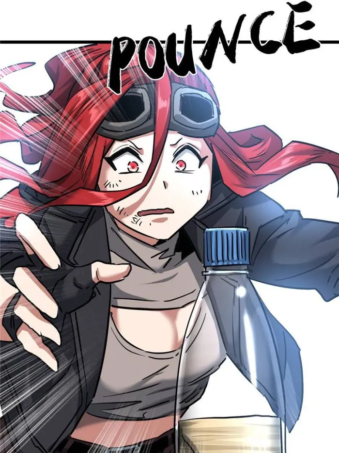 Page 50 of Chapter 48