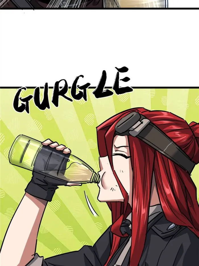 Page 51 of Chapter 48