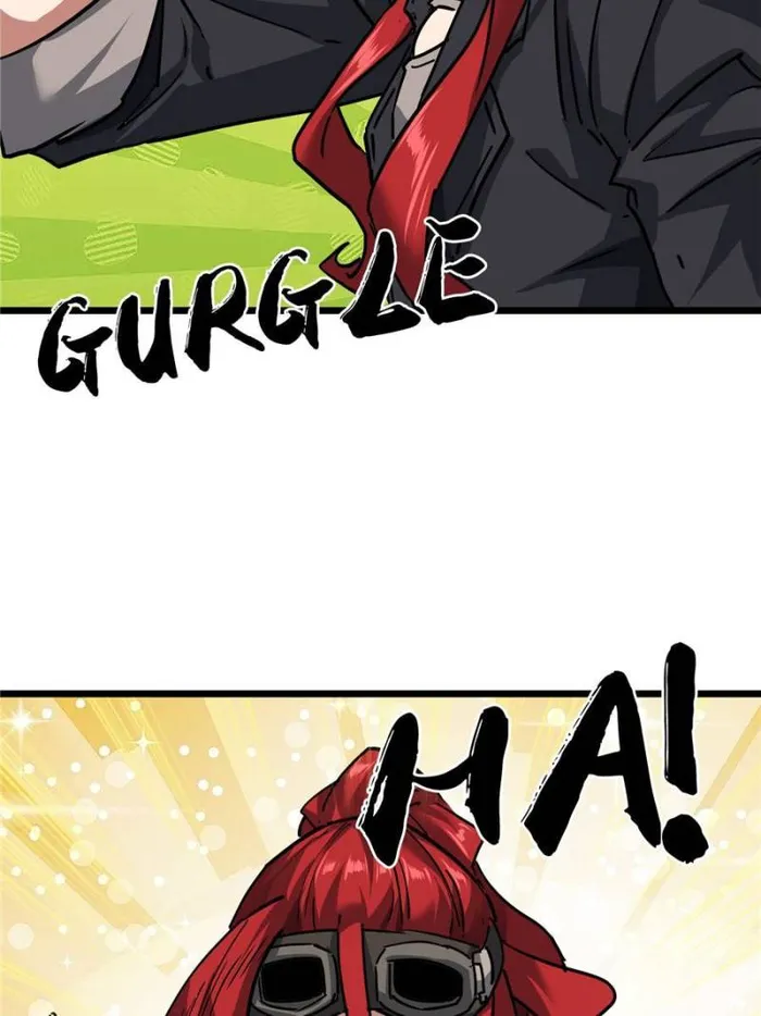 Page 52 of Chapter 48