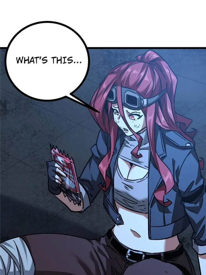 Page 55 of Chapter 48