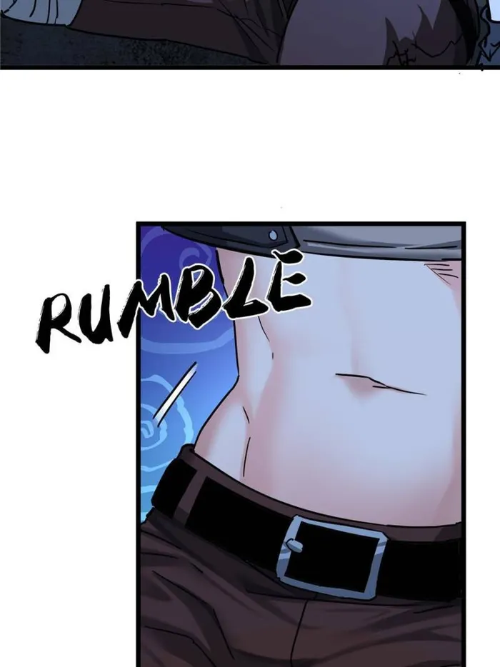 Page 56 of Chapter 48