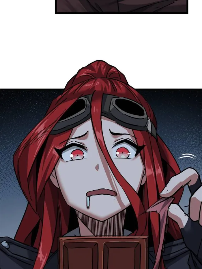 Page 57 of Chapter 48