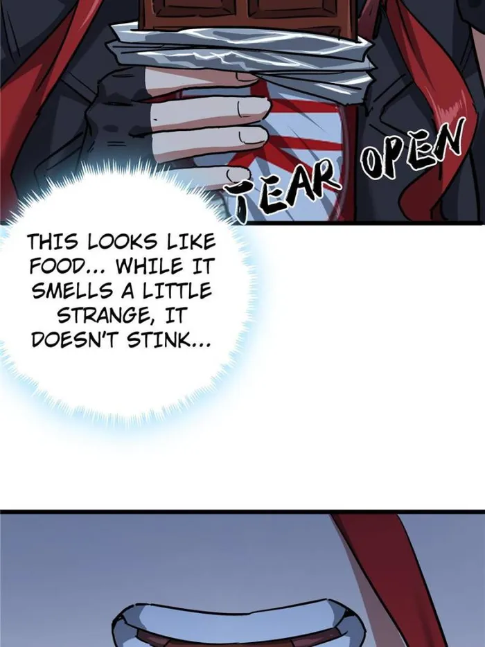 Page 58 of Chapter 48