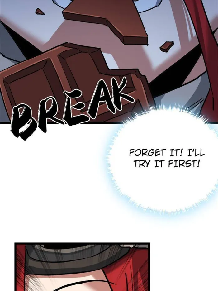 Page 59 of Chapter 48