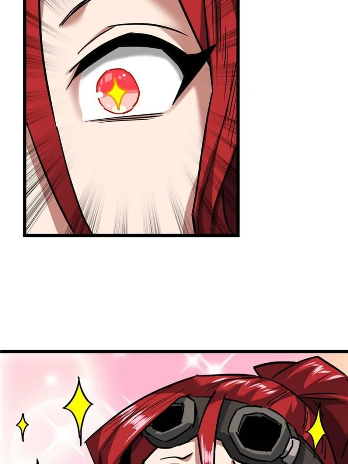 Page 60 of Chapter 48
